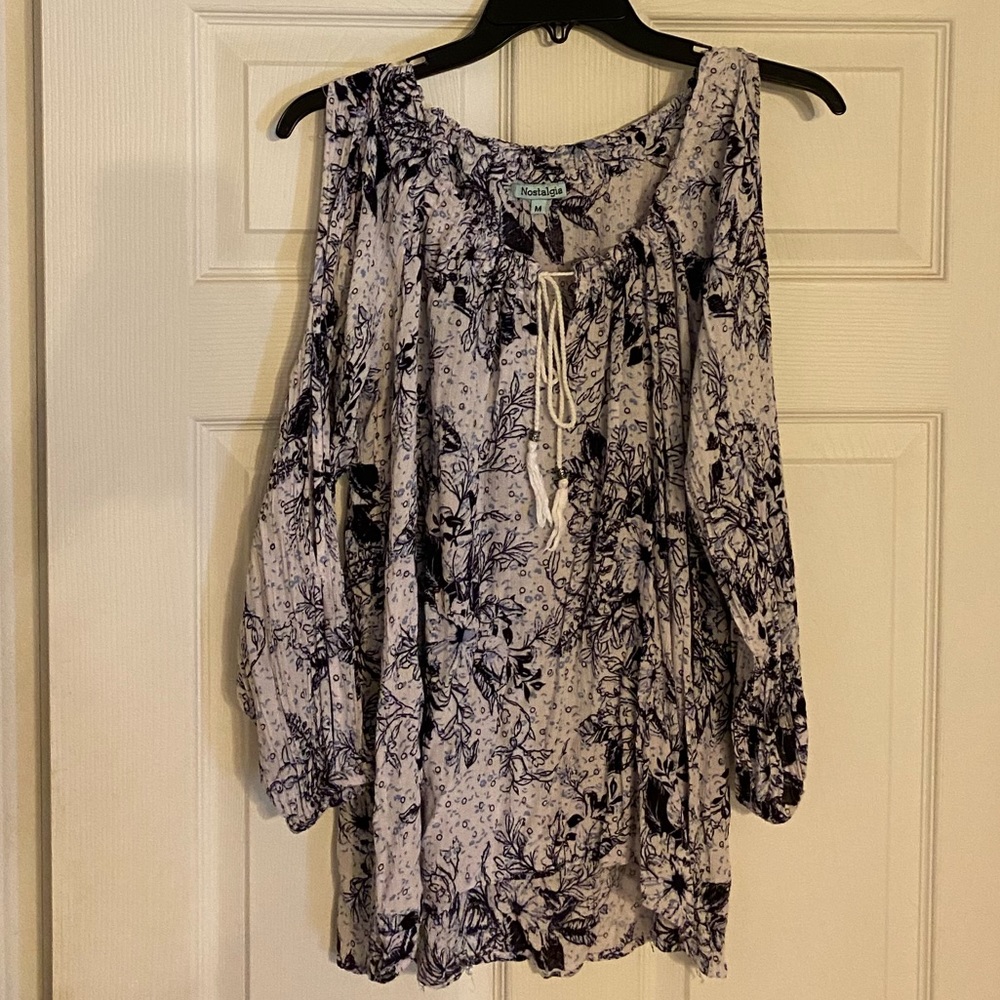 Womens top